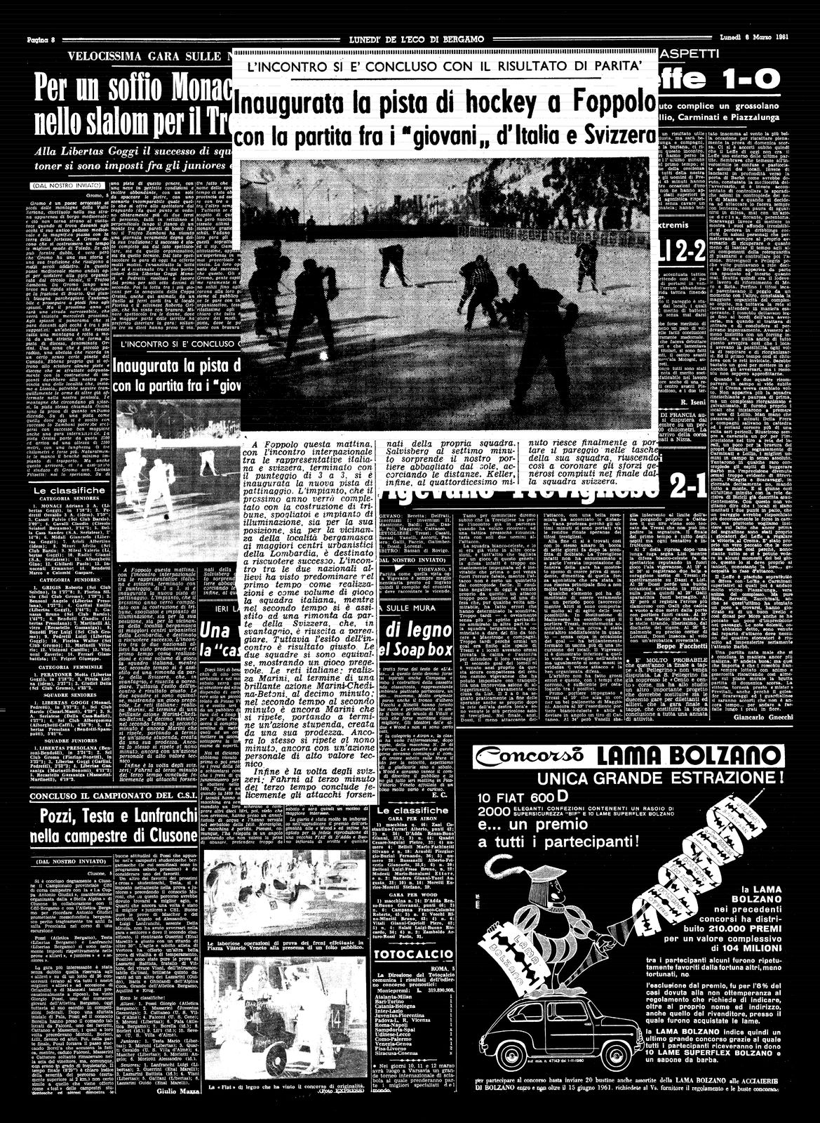 19610306PG0008